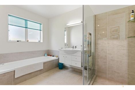 Photo of property in 594 Woodbury Road, Woodbury, Geraldine, 7991