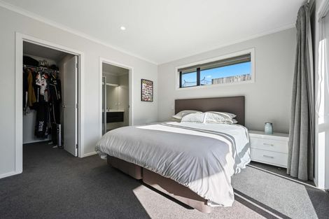 Photo of property in 9 Wairua Avenue, Baverstock, Hamilton, 3200