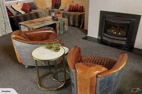 Photo of property in 18 Whale Cove, Stanmore Bay, Whangaparaoa, 0932