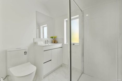 Photo of property in 65b Coronation Road, Hillcrest, Auckland, 0627