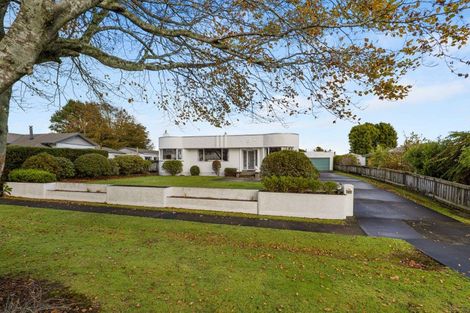 Photo of property in 451 Broadway, Stratford, 4332