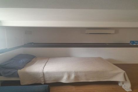 Photo of property in 209a Sturges Road, Henderson, Auckland, 0612