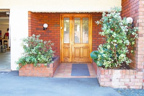 Photo of property in 18 Avonbank Place, Marybank, Nelson, 7010