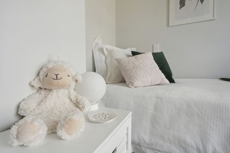 Photo of property in 403/2 Colombo Street, Newtown, Wellington, 6021