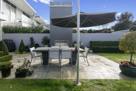 Photo of property in 5/110 Lake Terrace, Taupo, 3330