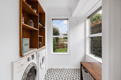 Photo of property in 162a Grace Road, Tauranga South, Tauranga, 3112