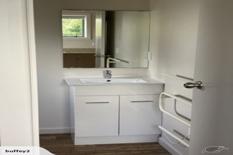 Photo of property in 111 Parker Lane, Buckland, Pukekohe, 2677