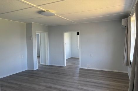 Photo of property in 4 Colvin Street, Westport, 7825