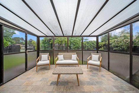 Photo of property in 121 Settlement Road, Papakura, 2110