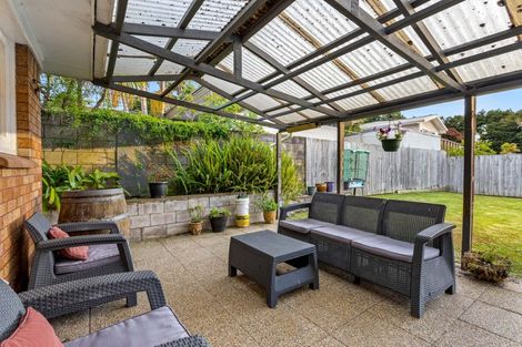 Photo of property in 19 Lawrence Crescent, Hillpark, Auckland, 2102