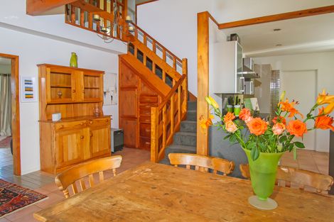 Photo of property in 52 Reinga Road, Kerikeri, 0230