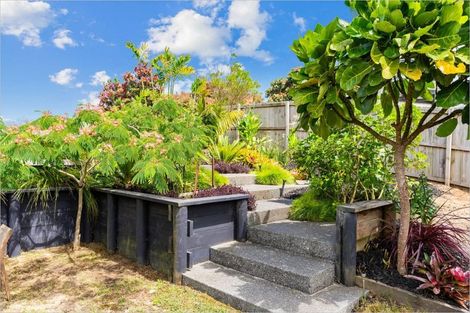 Photo of property in 8 Dey Street, Mangawhai Heads, Mangawhai, 0505