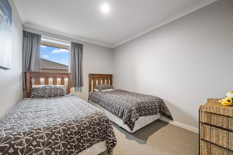 Photo of property in 8 Excelsior Place, Cromwell, 9310