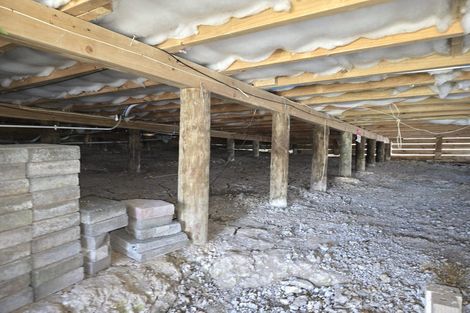 Photo of property in 57b Mera Road, Algies Bay, Warkworth, 0920