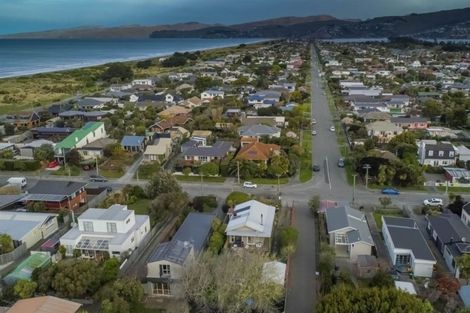 Photo of property in 28 Jervois Street, New Brighton, Christchurch, 8061