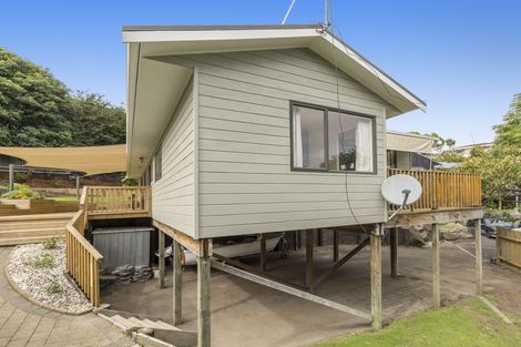 Photo of property in 9 Samuel Way, Judea, Tauranga, 3110