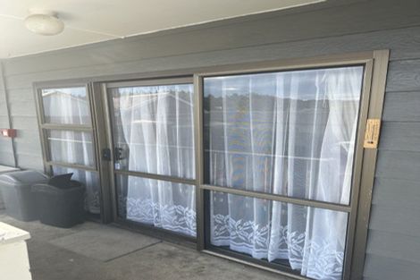 Photo of property in 1/44 Thomson Street, Avenal, Invercargill, 9810