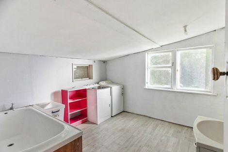 Photo of property in 494c Kerikeri Road, Kerikeri, 0293