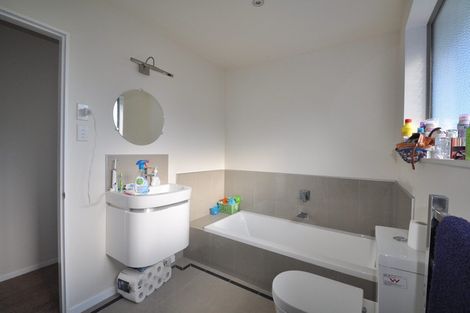 Photo of property in 79 Percy Dyett Drive, Karori, Wellington, 6012