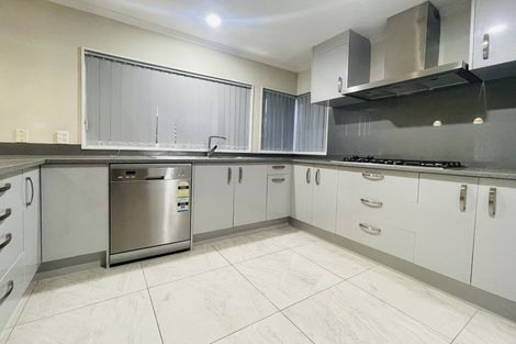 Photo of property in 1/9 Harrison Road, Mount Wellington, Auckland, 1060