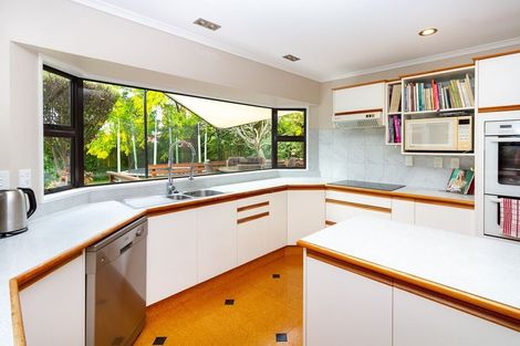 Photo of property in 6 Hanmer Place, Highbury, Palmerston North, 4412