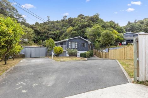 Photo of property in 19 John Street, Stokes Valley, Lower Hutt, 5019