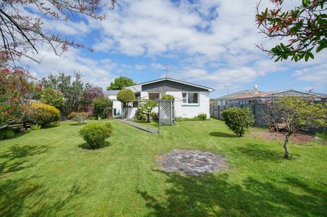 Photo of property in 60 Jack Street, Newfield, Invercargill, 9812