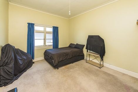 Photo of property in 79 Alma Road, Gonville, Whanganui, 4501