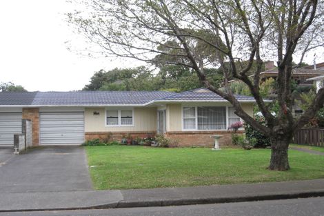 Photo of property in 1/44 Tui Road, Raumati Beach, Paraparaumu, 5032