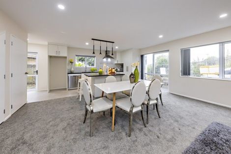 Photo of property in 50a Preston Road, Clover Park, Auckland, 2023