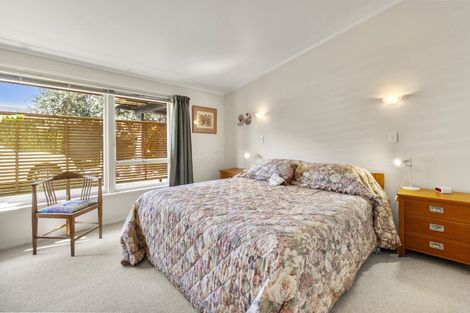 Photo of property in 1/24 Byron Avenue, Takapuna, Auckland, 0622