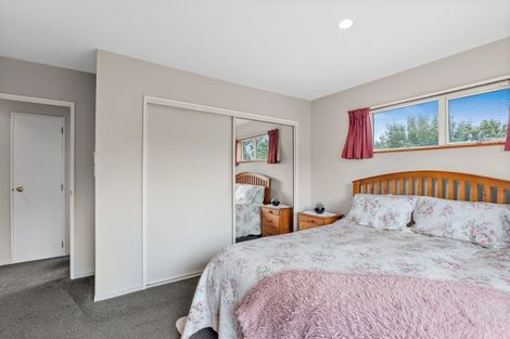 Photo of property in 5b Oldham Place, Darfield, 7510