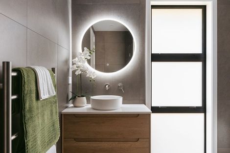 Photo of property in 16 Lusk Street, Rangiora, 7400