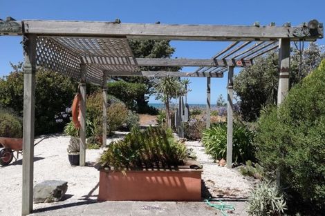 Photo of property in 192 Rarangi Beach Road, Rarangi, Blenheim, 7273