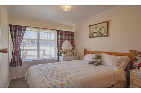 Photo of property in 2/75 Ranui Avenue, Waimataitai, Timaru, 7910