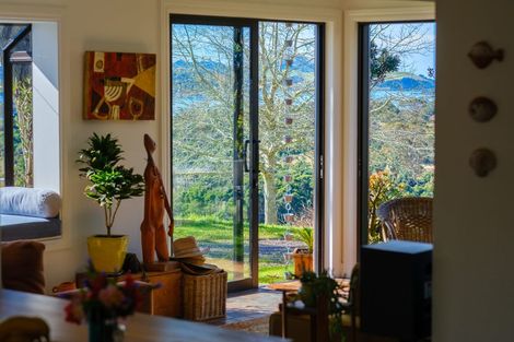 Photo of property in 144a Edmonds Road, Kerikeri, 0293