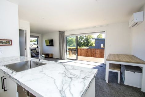 Photo of property in 28b Denmark Street, Fairlie, 7925