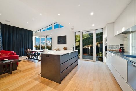 Photo of property in 28 Kitcheners Knoll Road, Kennedys Bush, Christchurch, 8025