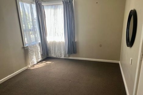 Photo of property in 20 Morse Street, Marewa, Napier, 4110
