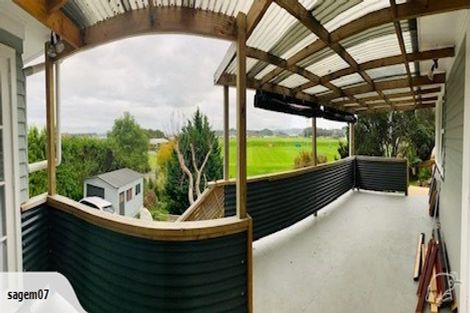 Photo of property in 133 Riverside Drive, Parahaki, Whangarei, 0112