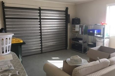 Photo of property in 17a Forest Lake Road, Forest Lake, Hamilton, 3200