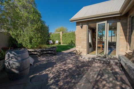 Photo of property in 34 Albert Drive, Clyde, 9330