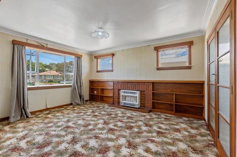 Photo of property in 210 Ngamotu Road, Spotswood, New Plymouth, 4310