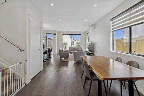 Photo of property in 4 Kea Road, Silverdale, 0932