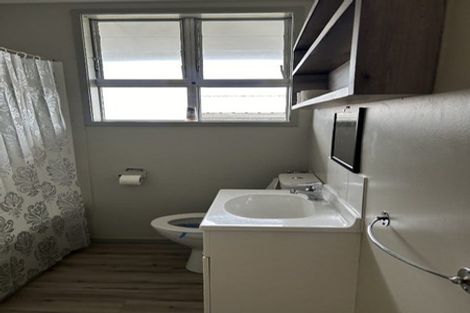 Photo of property in 51b Whaka Road, Maungaturoto, 0520