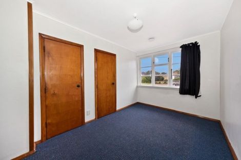 Photo of property in 2/45 Dickson Crescent, Hornby, Christchurch, 8042