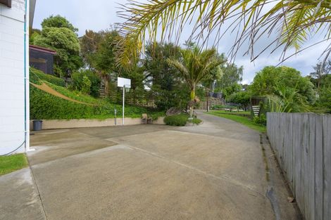 Photo of property in 18 Malvern Avenue, Atawhai, Nelson, 7010