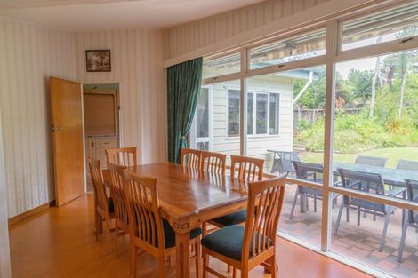 Photo of property in 11 Koura Street, Turangi, 3334