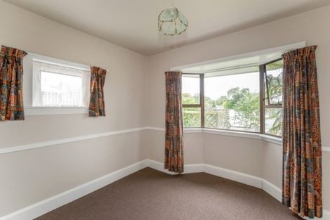 Photo of property in 763a Gloucester Street, Avonside, Christchurch, 8061
