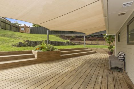 Photo of property in 9 Samuel Way, Judea, Tauranga, 3110